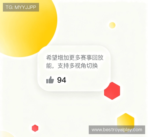 用户评价精选辑